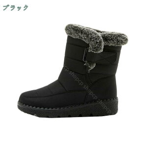 EB^[u[c Y Xm[u[c C h h 傫TCY TCY ~ nCJbg ~ N  ۉ AEghA  }WbNe[v ȌC X|[c L