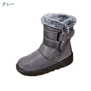 EB^[u[c Y Xm[u[c C h h 傫TCY TCY ~ nCJbg ~ N  ۉ AEghA  }WbNe[v ȌC X|[c L