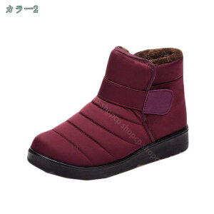 Xm[u[c Xm[V[Y }WbNe[v EB^[u[c  Y fB[X y ~ H C ȌC ~ nCJbg  h  _炩 JWA 