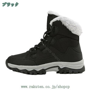 1000~OFFN[| h 傫TCY Xm[u[c Y N Vv JWA V[g [XAbv ₷ EB^[u[c EhgD  _炩 y Xm[V[