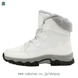 Xm[u[c Xm[V[Y Y fB[X  ~C ~ hV[Y {A N EB^[u[c nCJbg AEghA y jp  amC h  _炩 A