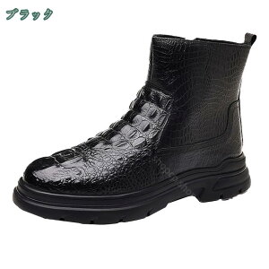 2000~OFFN[| Xm[V[Y [gu[c Y fB[X g y hC h y ~p oRC Xj[J[ ~ AEghA s h  _炩 JWA  