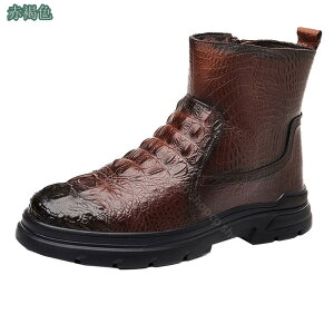 1000~OFFN[| Xm[V[Y [gu[c Y fB[X g y hC h y ~p oRC Xj[J[ ~ AEghA s h  _炩 JWA  