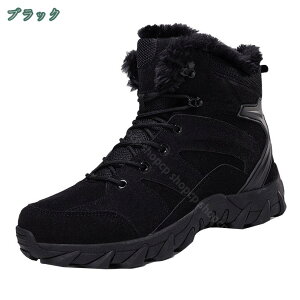 Xm[V[Y [gu[c Y fB[X g y hC h y ~p oRC Xj[J[ ~ AEghA s h  _炩 JWA  ҂ݏグ EH[