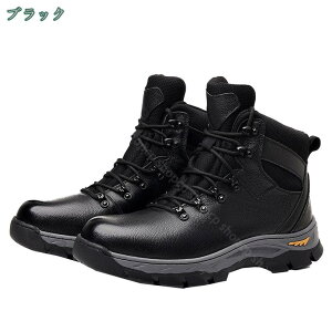 2000~OFFN[| Xm[V[Y u[c Y h Wbp[ h C AEghA ʋΗp N [gu[c hC JWAV[Y h E₷ EH[LOV[Y 