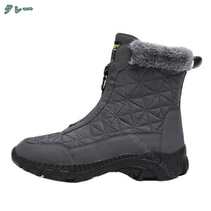 hV[Y Xm[u[c Y ~C EC^[V[Y {A ۉ AEghA g N ےg ~p  H~ oRC ʋ h  _炩 JWA ɂȂ ₷ 