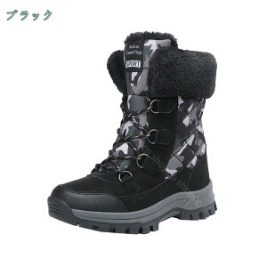 Xm[u[c Y Ȃ ~C y Xm[V[Y h C rWlX {A AEghA N EB^[u[c g ۉ  h oR nCJbg h [XAbv ɂȂ 