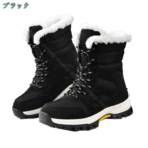 2000~OFFN[| Xm[u[c Y Xm[V[Y {A EC^[u[c h Ȃ 傫TCY  nCJbg C  ۉ Ή XL[ s AEghA p ϖ