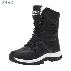 777~OFFN[| Xm[u[c h nCJbg N h oRC gbLO nCLO ~C {A ۉ jp AEghA ȌC  ʋ ʊw 풅p JWA Xm[g[j