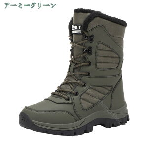 Xm[u[c Xm[V[Y Y h  EC^[u[c ~p gbLOV[Y ~C oRC {A N nCJbg AEghA ےg h y ~ ₷ 