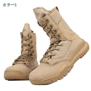 gbLOV[Y nCLO Y y h   t H ~ nCJbg Xj[J[  fU[gu[c ҂ݏグ ʋC oRC AEghA Ռz L shopcp