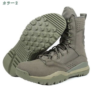 Y [XAbvu[c h t  H ~ ɂȂ ҂ݏグ AEghA nCJbg Xj[J[  Ռz ʋC amC j Ȃ ~^[ s y V[g  shopcp