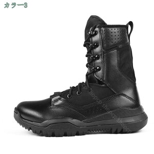 gbLOV[Y nCLO Y y h   t H ~ nCJbg Xj[J[  fU[gu[c ҂ݏグ ʋC oRC AEghA Ռz L shopcp