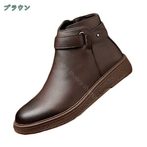 1000~OFFN[| Y `FV[u[c [N V[g rWlX amC t H ~ nCJbg JWA tH[} AEghA h 傫TCY RtH[g ϖ z ƌC shop