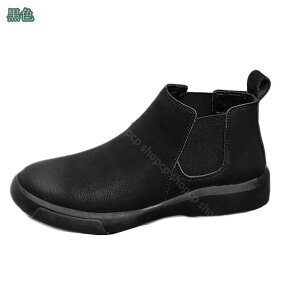 300~OFFN[| JWA V[gu[c Y TChSA [q[ amC [NV[Y JWA rWlX `FV[ 傫TCY nCJbg U[ v[gD Xb|