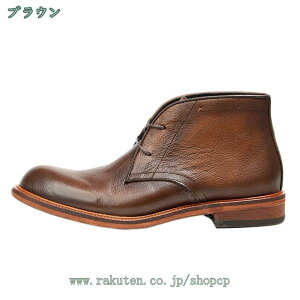 oCNp Y [Nu[c [XAbv rWlX ₷ ~ l j 傫TCY JWA ҂ݏグ [q[ ƌC ϖ  W[ fB[ shopcp