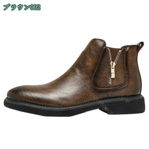 Y TChWbvu[c V[g [q[ EhgD ₷ GWjA  Ȃ tH[} ʋ h K y Vv JWA Ռz shopcp