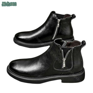 1000~OFFN[| rWlXV[Y `FV[u[c Y C TChWbp[ jp v[gD ʋC h JWA ItBX ʋ tH[}   V[g o