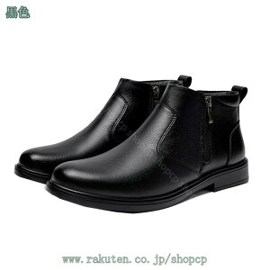 777~OFFN[| [Nu[c Y V[g t H ~ 傫TCY AEghA ʋC Ռz  ~   Vv K ₷ TChWbp[t 