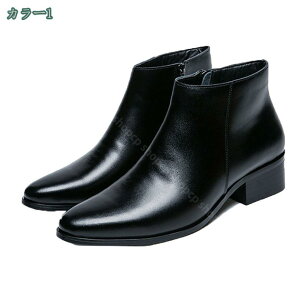 Y `FV[ vC V[gu[c TChWbv  y ₷ ~ ϖՐ rWlX JWA 傫TCY ₷ ʋ ʊw hXV[Y  A 