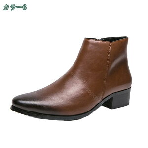 Y `FV[ vC V[gu[c TChWbv  y ₷ ~ ϖՐ rWlX JWA 傫TCY ₷ ʋ ʊw hXV[Y  A 