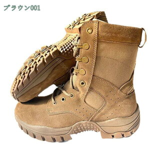 1000~OFFN[| ~^[u[c ƌC AEghAV[Y TChWbv h h 傫TCY  oR ނ ʋC Ռz EH[LO nCLO NC~O W