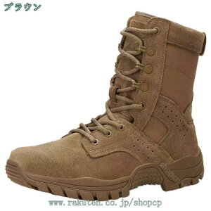 fU[gu[c Y TChWbp[ ҂ݏグ RC ₷ ~^[ V[g  Xj[J[ nCJbg oRC h ʋC JWA oCNp ʊw ʋ s nCLOV