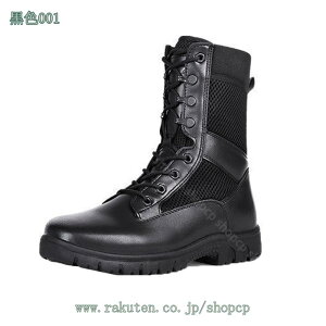 1000~OFFN[| y ~^[u[c nCJbg ϋv ʋC AEghAV[Y bV oRC 풅p Lv t  H ~  Xj[J[ JWA ϖ gbLOV