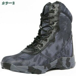  Robgu[c gbLOV[Y Y ~^[ AEghA Xj[J[ nCJbg oRC nCLO WO ʋC ϖ JWA ҂ݏグ oCNp  am 