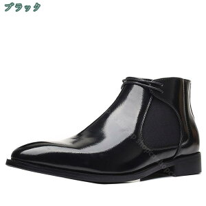 V[gu[c rWlXu[c Y {v [XAbv Om[Y H~t ~hJbg  ZC ҂ݏグ h y _炩 \tg JWA rWlX tH[} 傫