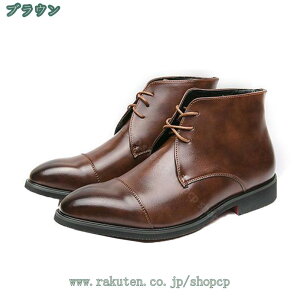 rWlXV[Y Y vC  Om[Y tH[} [XAbv amC jp |CebhgD ҂ݏグ {v `bJ[u[c V[g rWlXu[c tH~ JbRCC