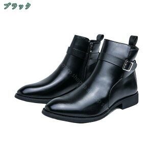 傫TCY rWlXV[Y `FV[u[c Y nCJbg  TChWbv V[g Om[Y ~H {v ł tH[} h r  ItBX rWlX v