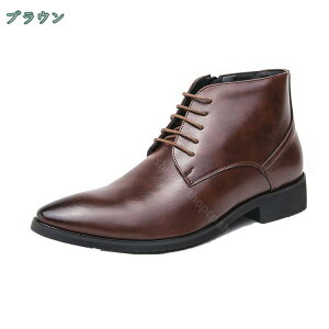 300~OFFN[| u[c Y TChWbv [XAbv NbV ₷ U[ t@Xi[t RC amC nCJbg ₷ rWlXu[c hXV[Y Vv J