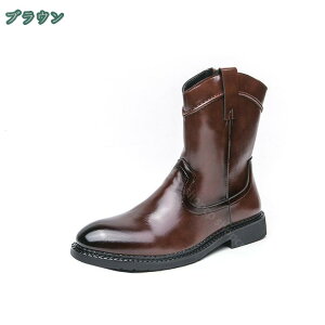 EGX^u[c Y V[gu[c v TChWbv 傫TCY vC JWA nCJbg y ϖՐ U[ rWlX JWA am ʋ tH[} ₷ 