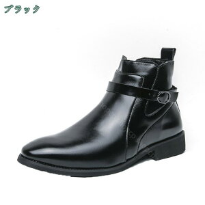 1000~OFFN[| `FV[u[c Y V[gԁ[ 傫TCY xgt {v vC JWA nCJbg y ϖՐ  rWlX Om[Y am ʋ tH[} 