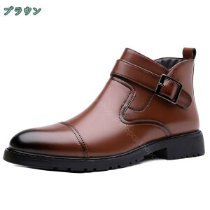 Y V[gu[c {v amC GWjAu[c rWlXV[Y  U[ TChWbv JWA rWlX ʋ ItBX  vC Yt@bV CO