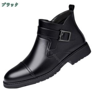 300~OFFN[| Y V[gu[c {v amC GWjAu[c rWlXV[Y  U[ TChWbv JWA rWlX ʋ ItBX  vC Yt@b