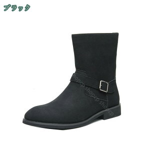 Y ~hu[c {v amC GWjAu[c JWAV[Y  U[ TChWbv JWA rWlX ʋ ItBX  vC Yt@bV CO