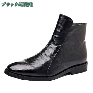 777~OFFN[| u[c Y `FV[u[c {v vC K V[gu[c TChWbv amC  y ₷ ~ ϖՐ TChWbp[ rWlXV[Y 