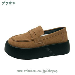 1000~OFFN[| tbgV[Y fB[X pvX ɂȂ ؂ wlC JVV[Y _炩 傫TCY C o ʋ t  H }}V[Y [t@[ Xb|