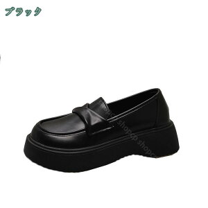 fB[X [t@[ Xb| [q[ ʋ ɂȂ EȂ ₷ q[ r 傫TCY ɂ EhgD ig tH[}  ItBX ʊw wC 