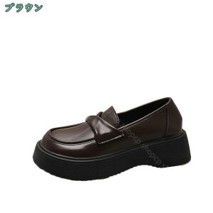 fB[X [t@[ Xb| [q[ ʋ ɂȂ EȂ ₷ q[ r 傫TCY ɂ EhgD ig tH[}  ItBX ʊw wC 