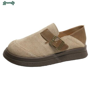 1000~OFFN[| JV [t@[ Xb| fB[X Sn悢 _炩 wlC i[XV[Y K ʋC y ₷ tH[} Vv p 芴 r }}V