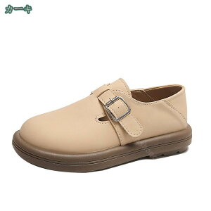 fB[X q wC XN[ [t@[ NbV y ʋ ʊw h hL Sn pvX RXvC VvfUC x[VbN Xb| vC Z w Ǝ 