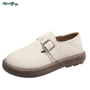 1000~OFFN[| tbgV[Y fB[X pvX ɂȂ ؂ wlC JVV[Y _炩 傫TCY C o ʋ t  H }}V[Y [t@[ Xb|