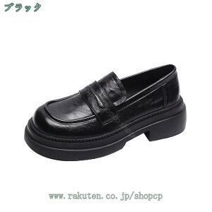 1000~OFFN[| [t@[ q Z XN[ ʊw wC fB[X tH[} ʋ΃V[Y Xb| w _炩 pvX [q[ EhgD ꂢ ؂ ʋ 