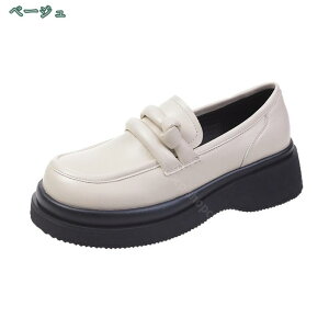 fB[X q wC XN[ [t@[ NbV y ʋ ʊw h hL Sn pvX RXvC VvfUC x[VbN Xb| vC Z w Ǝ 