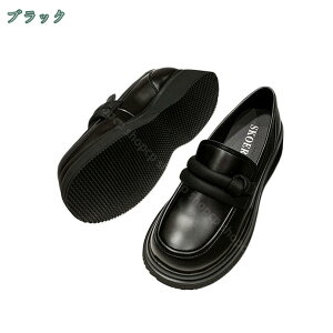 1000~OFFN[| fB[X q wC XN[ [t@[ NbV y ʋ ʊw h hL Sn pvX RXvC VvfUC x[VbN Xb| vC Z 