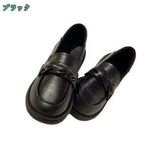 777~OFFN[| fB[X [t@[ Xb| [q[ ʋ ɂȂ EȂ ₷ q[ r 傫TCY ɂ EhgD ig tH[}  ItB