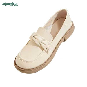 300~OFFN[| tbgV[Y fB[X pvX ɂȂ ؂ wlC JVV[Y _炩 傫TCY C o ʋ t  H }}V[Y [t@[ Xb| 